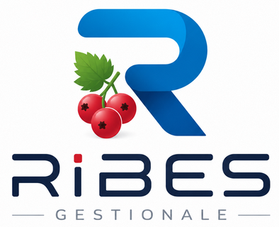 Tutti gli Aggiornamenti