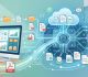 Gestione Documentale Integrata in Ribes